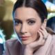 Andreea Berecleanu, mesaj fulminant pe Facebook: Va rog, nu taceti!”