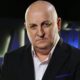 Bebe Cotimanis, adevărul despre plecarea de la Pro TV. „Mă consideram cu Sârbu parteneri de afaceri”