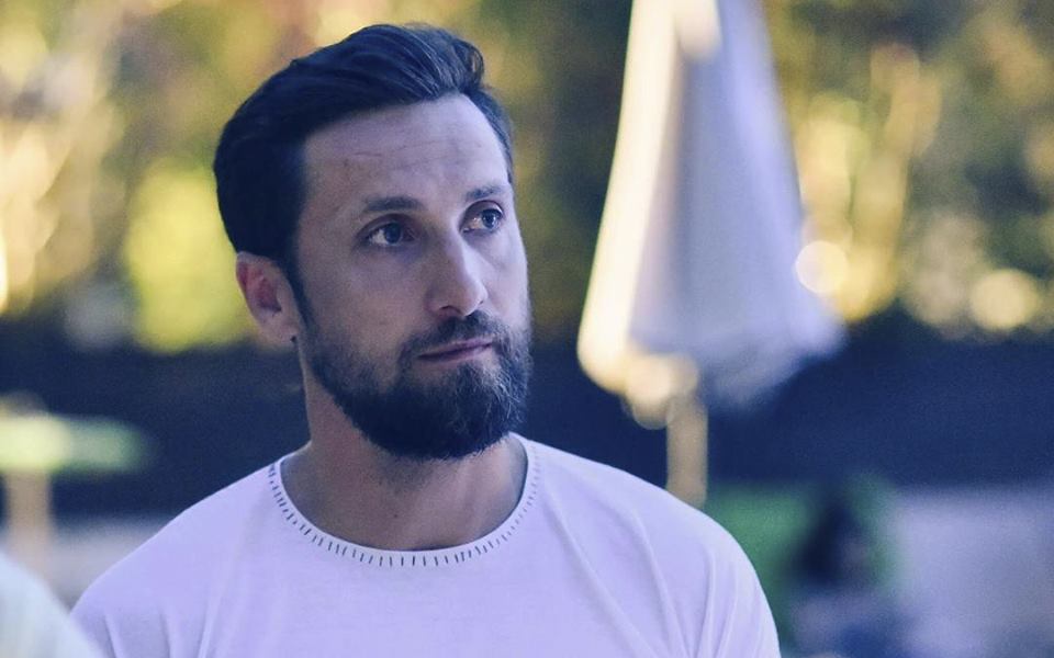 COVID-19. Dani Otil: „Am îngropat pe cineva foarte drag”. Ce a putut sa faca preotul!