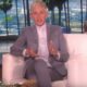 De teama coronavirusului, emisiunea „Ellen DeGeneres Show” se suspendă