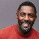 Actorul Idris Elba, testat pozitiv pentru COVID-19. Cine l-a infectat?