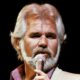 Doliu în lumea muzicii! A murit legendarul Kenny Rogers