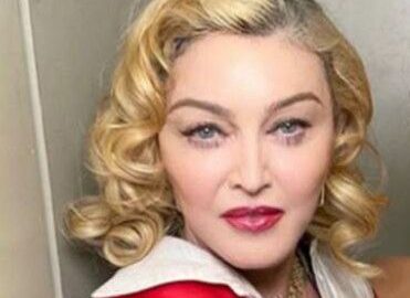 Boala care a îngrozit planeta a băgat spaima în Madonna: „Nu alege pe cine să șteargă de pe acest Pământ”