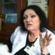 Monica Pop acuză: „Medicii români nu s-au schimbat peste noapte. Ei au fost EROI tot timpul!”