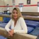 Mesajul Nadiei Comăneci pentru Larisa Iordache, gimnasta care a scris istorie și a luat două medalii de aur la Europene