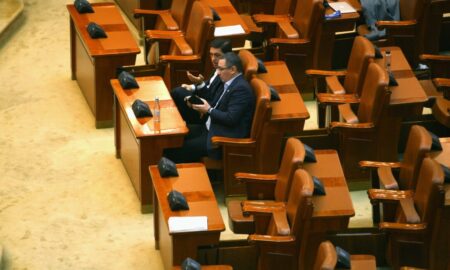 Poziția PSD legată de creșterea pensiilor. Ce s-au decis să facă