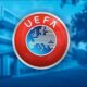 Cum își dorește UEFA să se joace Campionatul European de Fotbal