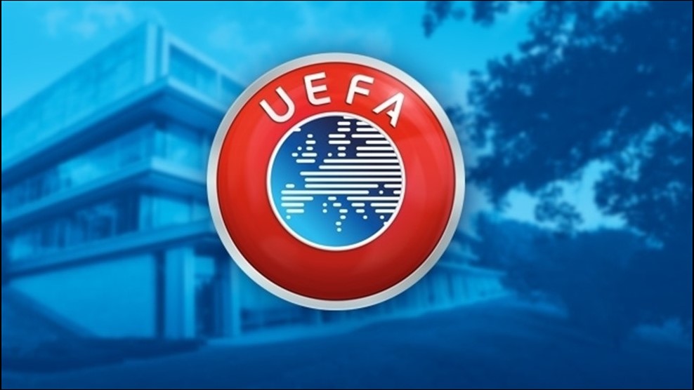 Cum își dorește UEFA să se joace Campionatul European de Fotbal