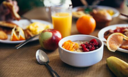 Alimentele pe care trebuie sa le eviti dimineata! Nu le consuma pe stomacul gol