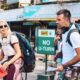 Florin Ristei și Carmen Grebenișan au o relație? Replica genială a artistului