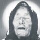 Baba Vanga, profeție pentru români: În România va veni cel promis lumii!