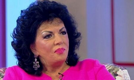 Ce se întâmplă din MAI, 2021. Carmen Harra: Se va vedea clar! Se întâmplă o purificare