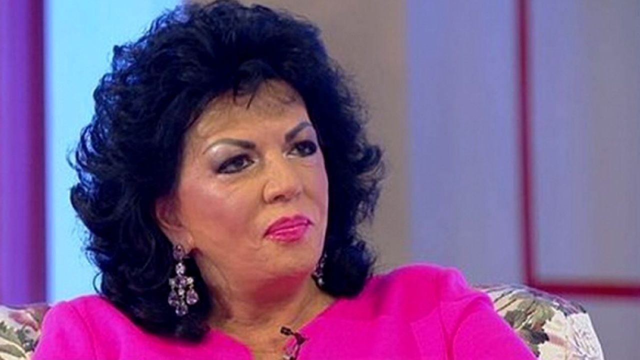 Predicții SUMBRE despre viitorul apropiat. Carmen Harra. „România se va vindeca în următorii 18 ani”