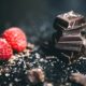 Mihaela Bilic, nutriționist: Ciocolata este o excelentă sursă de zinc