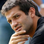 Cristi Chivu și Inter Milano, la un pas de titlul din Serie A în duelul cu Parma