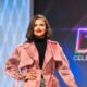 Soția lui Mădălin Ionescu, aspru criticata de fani! Gestul care i-a enervat pe admiratorii săi