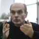 CTP a răbufnit: „Ei sunt șmecheri naturali și ceilalți sunt fraieri”