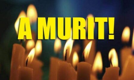 Este vestea trista a zilei: A MURIT! Dan Negru a facut anuntul dureros