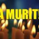 Este vestea trista a zilei: A MURIT! Dan Negru a facut anuntul dureros