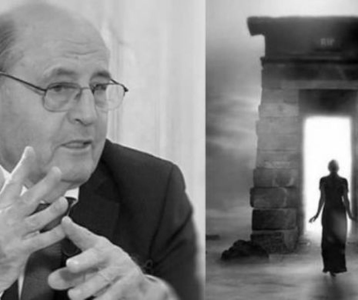 Cum alungăm boala din corp? Dulcan: „O rugăciune dacă suntem mai religioşi…”