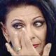 Elena Cârstea: „Cum poți să trimiți la Eurovision o tută care stă pe scenă?” Pe cine a jignit cântăreața?