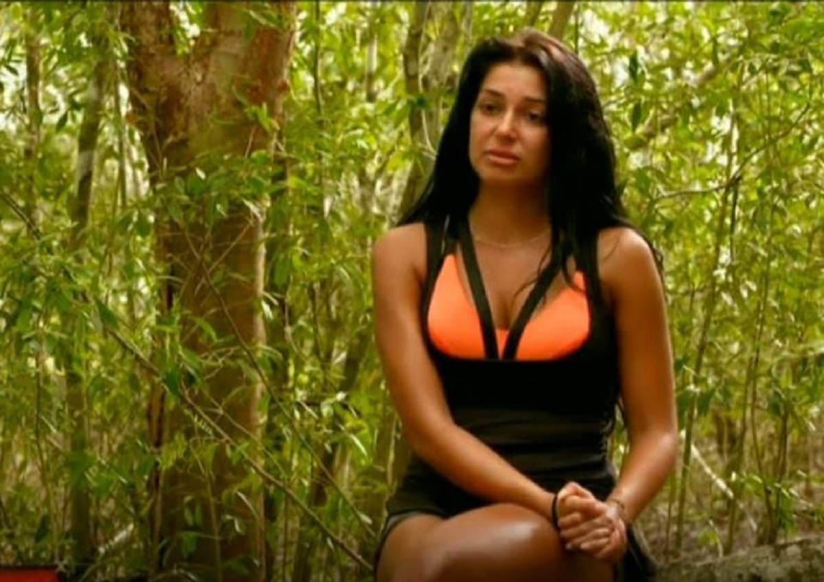 Ziua și scandalul la Survivor! Ghiță atac la Elena „Taci, nu te mai suport!”