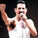 Ultimele imagini cu Freddie Mercury! In ce ipostaze a fost surprins celebrul artist