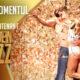 Momentul Golden Buzz la ProTV. Miahai Petre a ales „cuplul perfect”