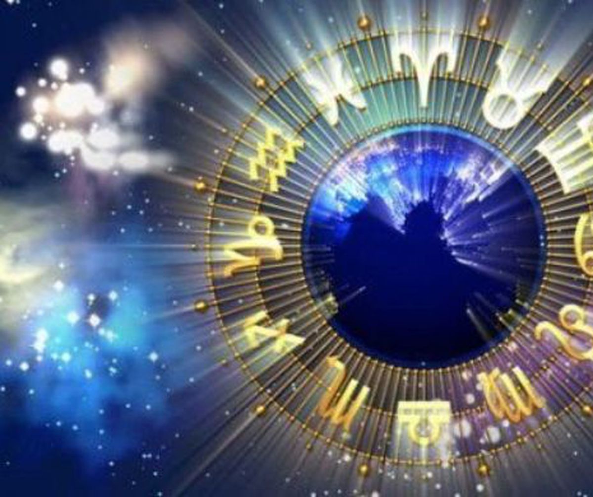 Horoscop. Camelia Pătrășcanu: „Planetele ne ajută să bifăm un plus”