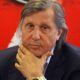 Ilie Nastase comenteaza eliminarea lui Djokovic de la US Open: „Sa se opreasca”