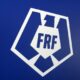 Federația Română de Fotbal dezminte informațiile vehiculate