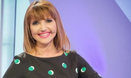 Marina Almășan, despre meseria de jurnalist: „Nimic nu mai este ca înainte”
