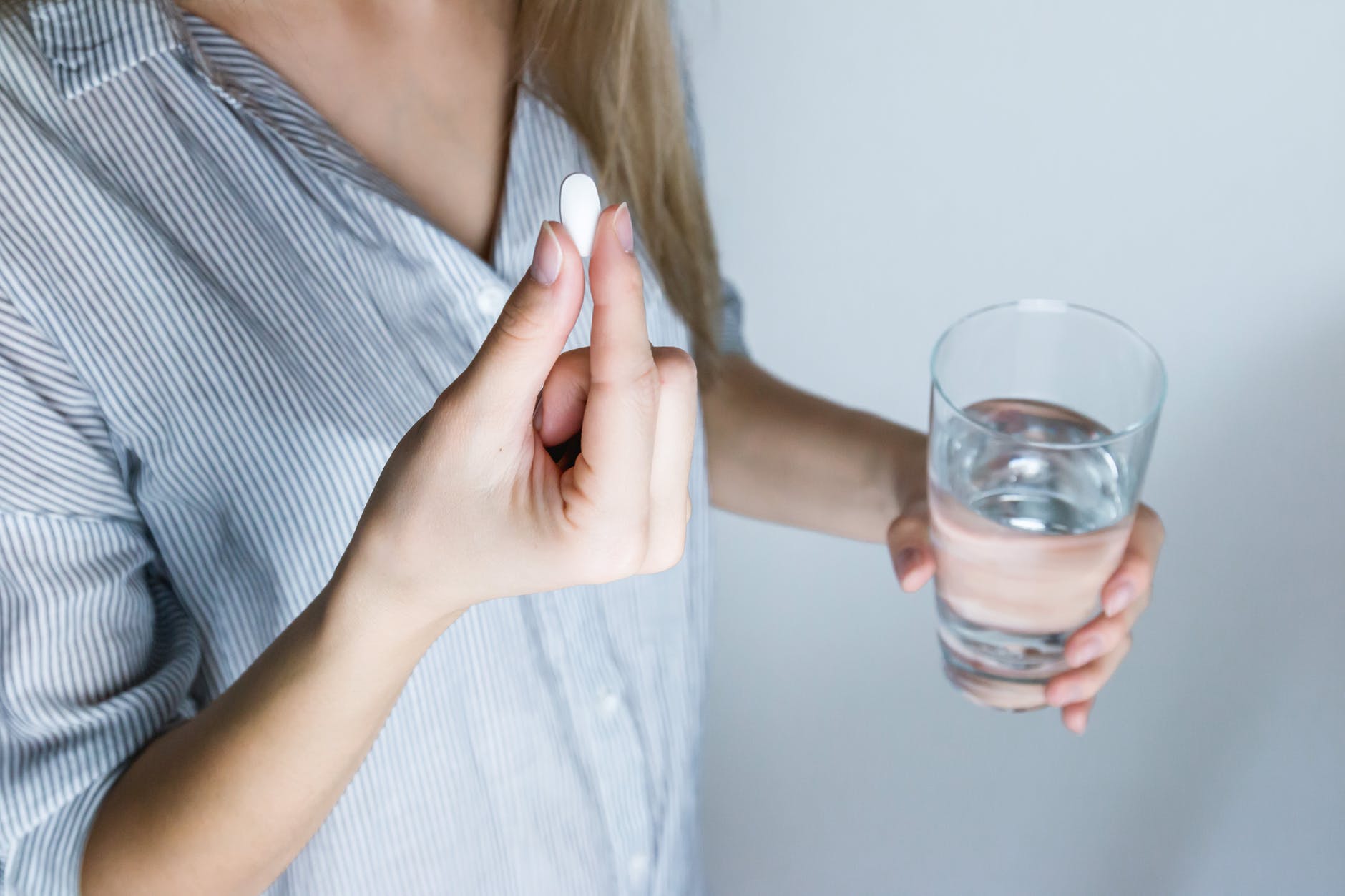 Influencerii care promovează un medicament pentru diabet ca remediu „miraculos” pentru slăbit pot determina o penurie mondială