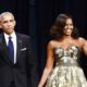 Indemnul lui Michelle Obama: „Fii recunoscator pentru ce ai si fii pregatit sa…”