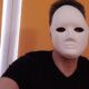 VIDEO neașteptat! Mircea Badea a apelat la mască antivirus