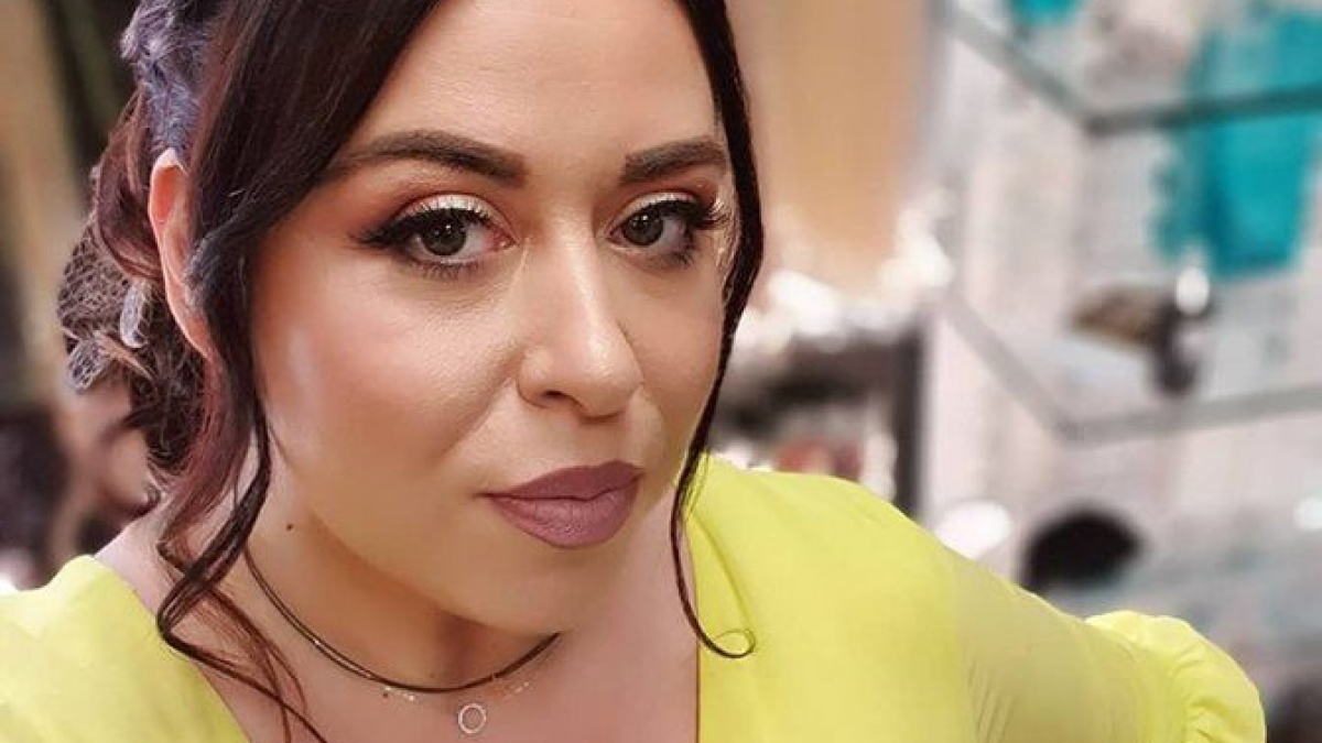 Cum a slabit Oana Roman in izolare. Acestea sunt trucurile din dieta sa!