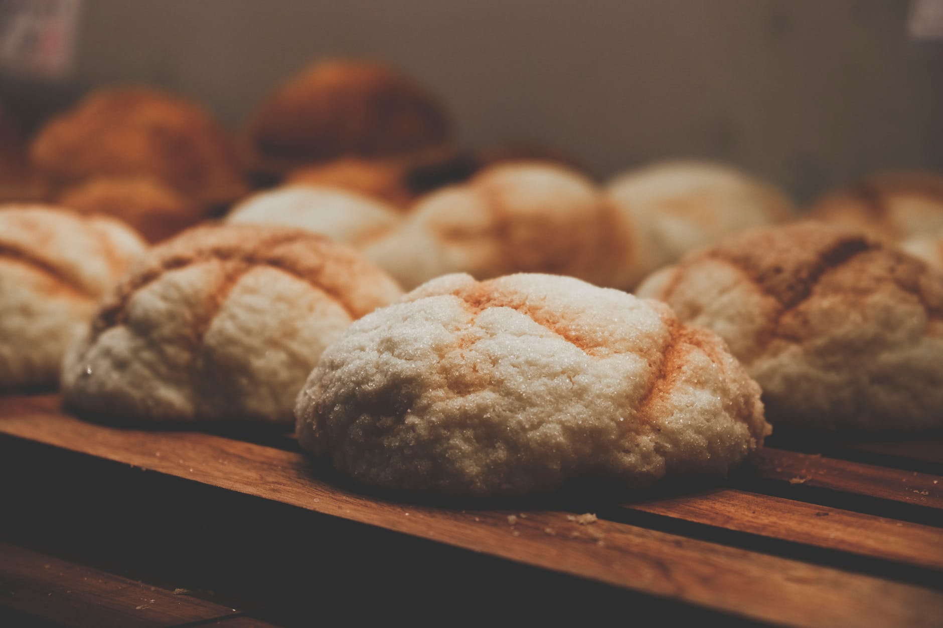 Pâinea vindecătoare. Cea mai sănătoasă rețetă de pâine românească, leacul secret folosit de călugări