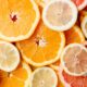 Aceste alimente sunt mai bogate în vitamina C decât portocalele. Lista care îți va fi de mare folos!