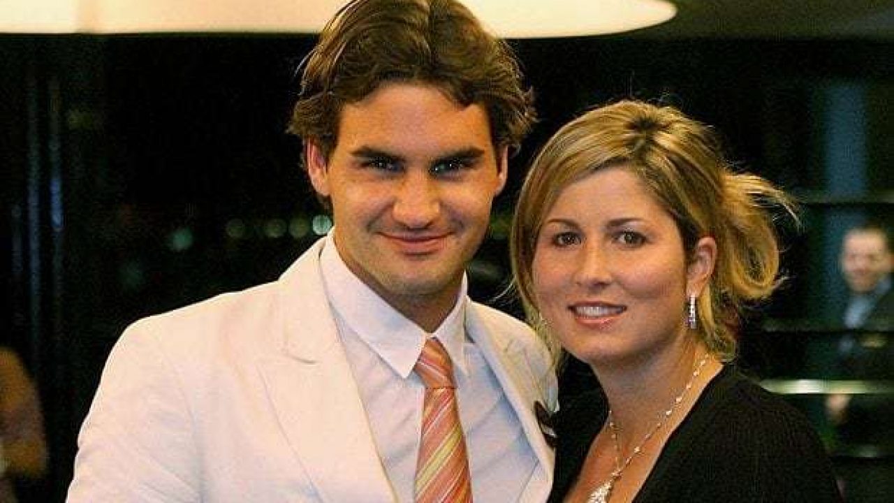 Roger Federer, donație impresionantă pentru victimele coronavirusului!