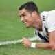 Cristiano Ronaldo, testat pentru Covid-19! Ce rezultat a primit