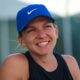 Simona Halep nemulțumită de topul francezii de la L’Equipe. Ce a spus despre pozițile ocupate de Ion Țiriac și Darren Cahill