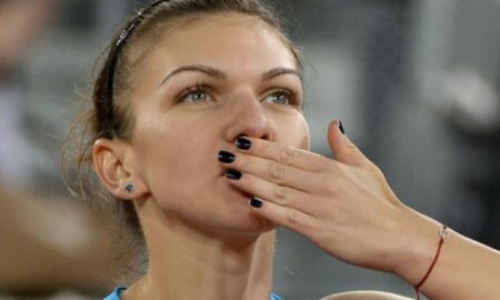 Simona Halep, anunt despre retragere: „Am 24 de ani de tenis…”