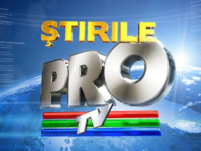 Pro TV a dat marea lovitură! Antena 1 a rămas fără replică. Ce s-a întâmplat la ora 22.00?