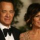 Hollywood intră în carantină! Tom Hanks și Rita Wilson diagnosticați cu COVID-19