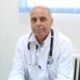 Celebrul medic Musta a fost anchetat de DNA pentru „o schemă” cu asistentele, făcută în pandemie
