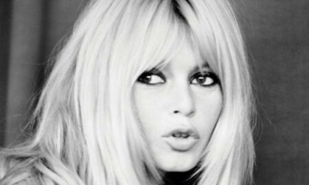Cum arata Brigitte Bardot la 85 de ani! Dovada ca timpul nu iarta pe nimeni