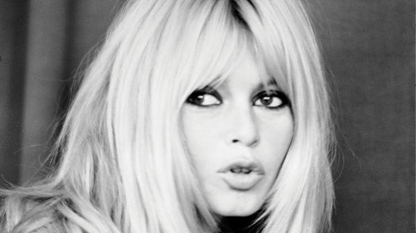Cum arata Brigitte Bardot la 85 de ani! Dovada ca timpul nu iarta pe nimeni