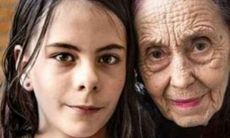 Coșmar negru pentru Adriana Iliescu! Criza COVID-19 se acutizează: Cine va avea grijă de fiica ei