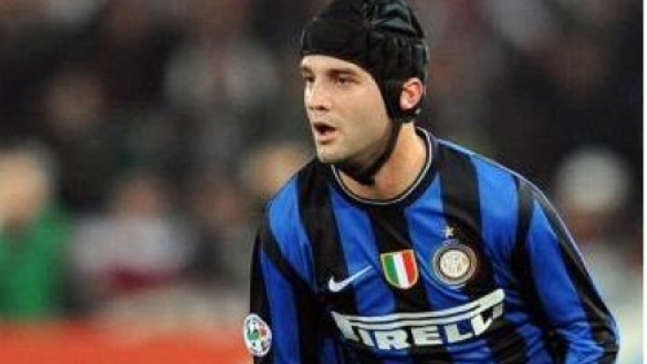 Cristi Chivu, tragedia care i-a marcat destinul