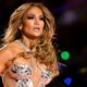 Au descoperit elixirul tinereții! Cum arată mama lui Jennifer Lopez, la 74 de ani